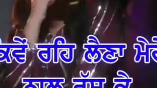 Kohinoor  statas  GoldMani