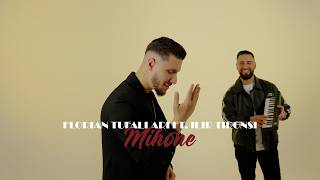 Florian Tufallari - Mihane