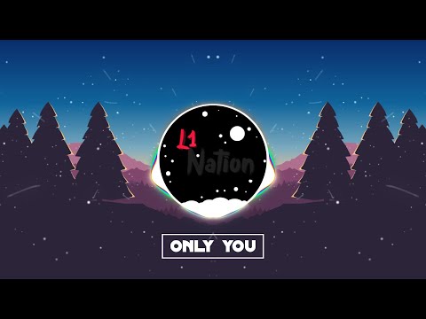 Ryos ft. Sara Skinner - Only You (Remix) | BASS BOOSTED [L1 Nation]