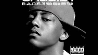 Cassidy - dam I miss the game