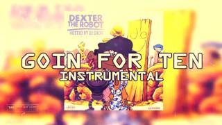 Famous Dex - Goin For Ten ft Quavo &amp; Rich The Kid (Instrumental) @TrillGotJuice