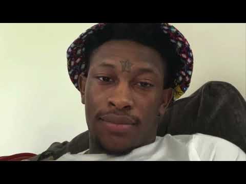 Que Hitta- High Above