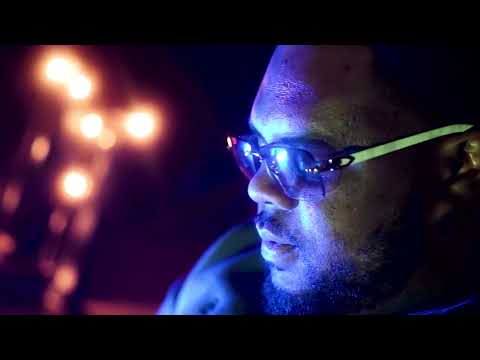 PEZUS RICK - Quality Control @OneWayVisuals (dir by Onewayhefe)
