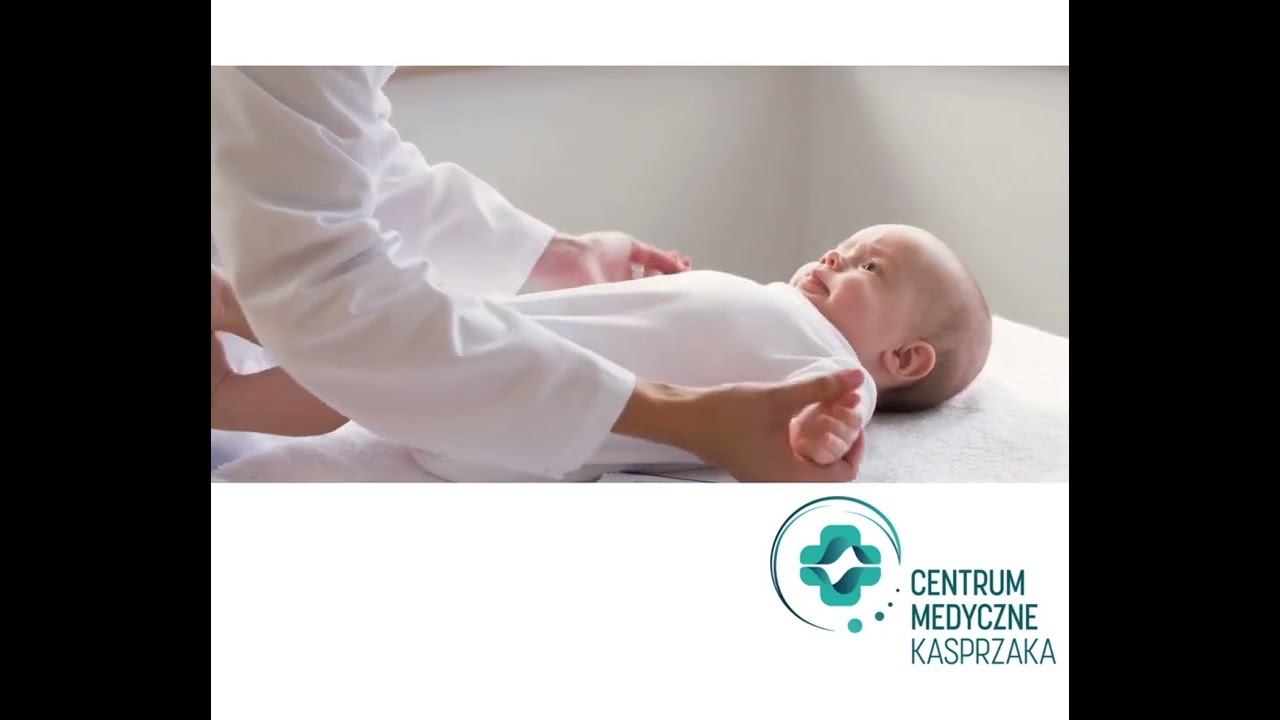 Magdalena Kurzątkowska-4