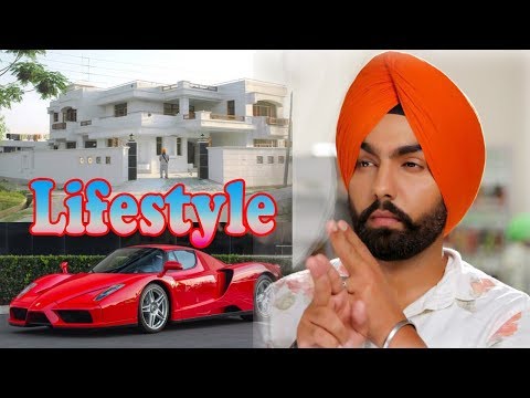 download lagu mp3 mp4 Ammy Virk Ex Girlfriend, download lagu Ammy Virk Ex Girlfriend gratis, unduh video klip Ammy Virk Ex Girlfriend