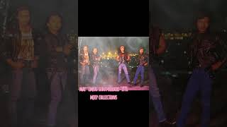 Download lagu May~Empat sudut berdiri '1991 mp3