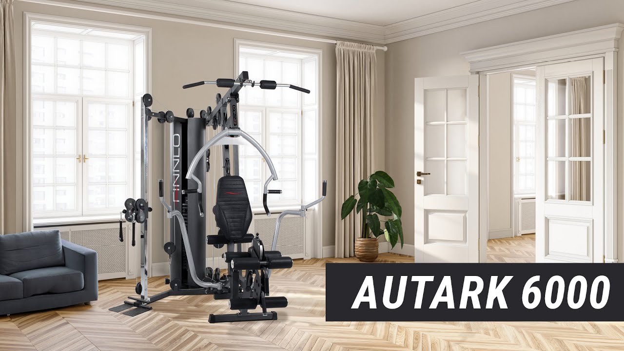 YouTube Video Vorschau