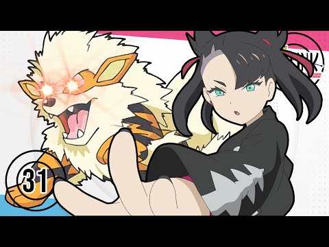 Pokémon Espada Soulink Ep.31 - ROXY Y SU SUPER POKEMON WOWOWOWOW