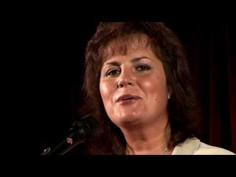 Eva a Vašek ~ Sladké hlouposti