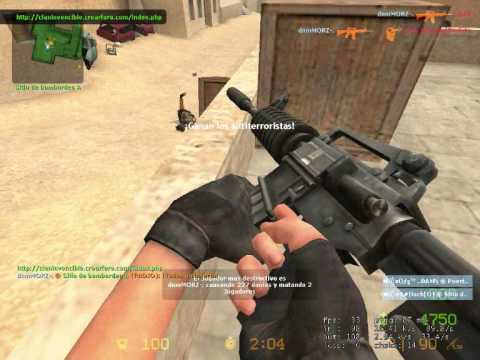 videofrag css dnmMORZ.-1