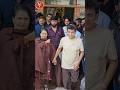 Shivanna Entry Shivanna Shivarajkumar Shivannabirthday Youtubeshorts Shorts