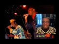 JP BUSE chante TABU LEY  - RENDEZ-VOUS CHEZ LÀ-BAS.  (La Rumba Congolaise)