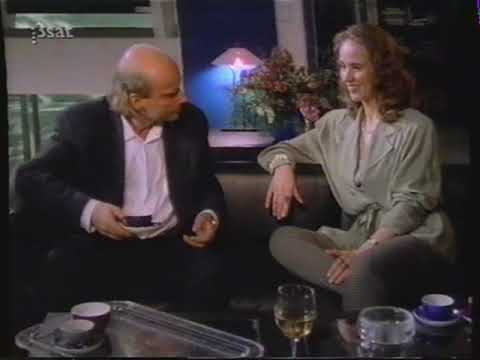 1994 Tot auf Halde   Der Ruhrpott stirbt und Menschen leiden   TV Drama um eine Zechenschließung