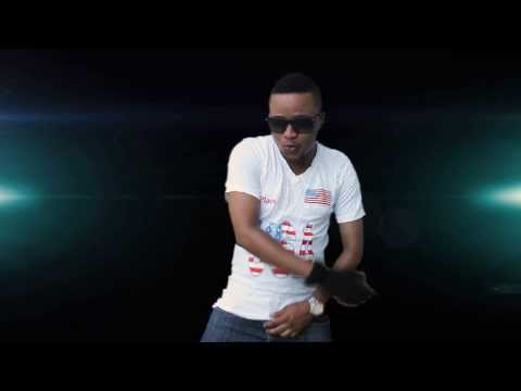 PRINCE KIALA KAKOU  -  SPOT BRAVO