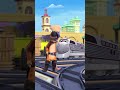 Chuggington Theme Shorts Pussinboots Chuggington Chuggingtontheme