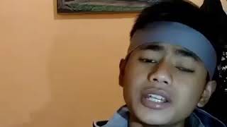 Download lagu Suara nya merdu banget bro.. by Malik Ferdy mp3