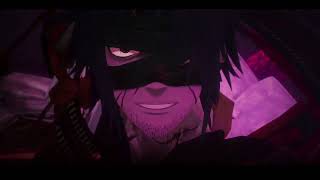 『Fate Samurai Remnant』櫻井出ていますシリーズ#50 END