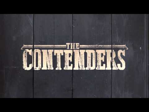 Lincoln 1958 youtube