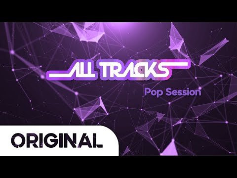 Azoora feat  Graciellita | Episodes [ALL TRACKS | Pop Session]