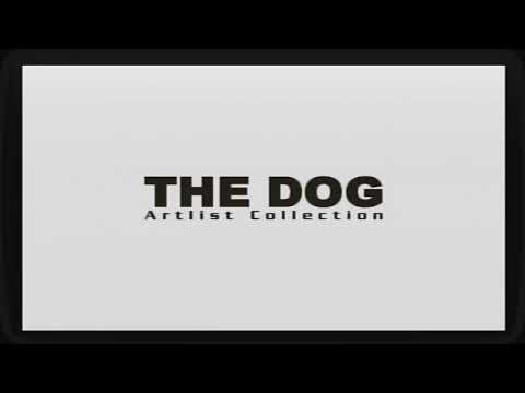 The Dog Island: Starting at the restart