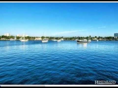 $5,595,000 in FT LAUDERDALE 33316.  Call  Julie Jones-Bernard: (954) 328-3665