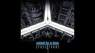 Mind.In.A.Box - Identity