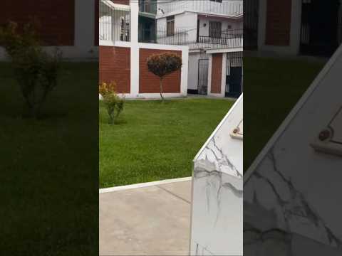 Recorrido por La Perla Callao