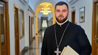 Նոյեմբերի 16