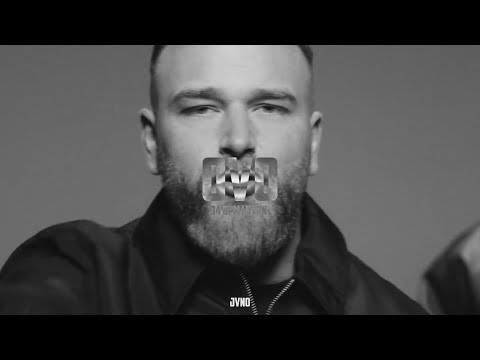 [FREE] BOJAN TYPE BEAT - "OVO"