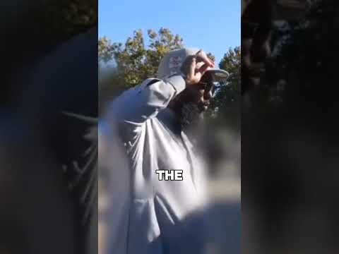 Different Languages | Different Names | Uthman Ibn Farooq Official