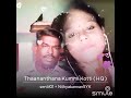 Thananthana Kummi Kotti Song