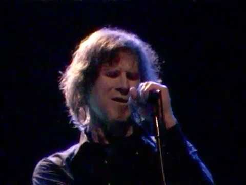 Mark Lanegan - Live at L'Ancienne Belgique, Brussels (06-05-2010)