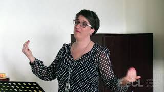 The Single Life: Struggles, Joy, Shame, and a Lot of Opportunities - Tina Tschage