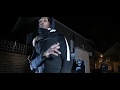 Young Fresh X Bookey Saucey Drill Official Music Video