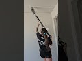little auto taper compilation 🤭 #tape