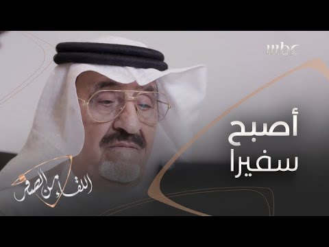 img-video