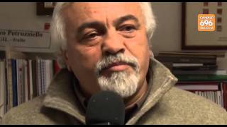 migranti-chiudono-due-centri-di-accoglienza