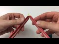 STEAM TO GO Light Up Magic Wand