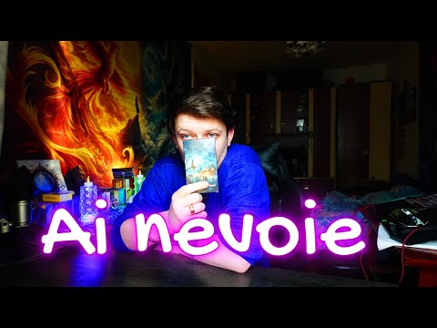 🌒 Doar dacă ești mai mult vei înțelege acest mesaj. #tarot #2026  #god #newlife #motivational