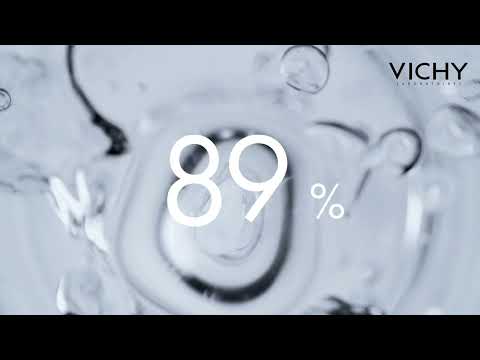 Миниатюра изображения товара Гель для лица Vichy Сыворотка Mineral 89 (30мл)