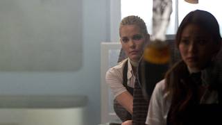 Download lagu Flight 7500 | Complete Movie Review & Breakdown | Leslie Bibb, Jamie Chung mp3