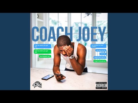 Get It Done (feat. Tay B, Earlly Mac & Baby Money)