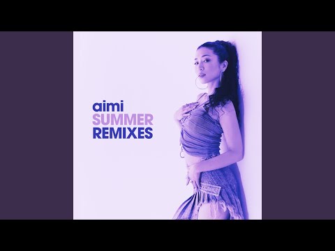 Chosen One (feat. grooveman Spot & Kzyboost) (grooveman Spot Remix)