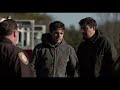 Scenes From Manchester By The Sea 2016