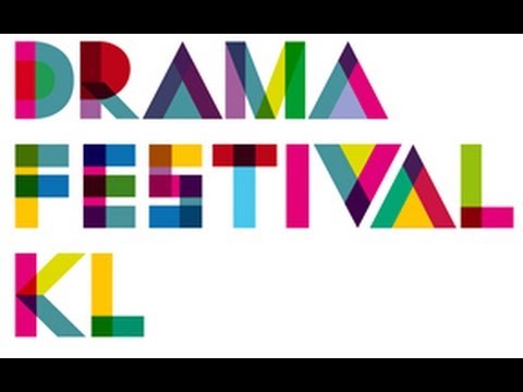 Drama Festival KL TV3 TV9