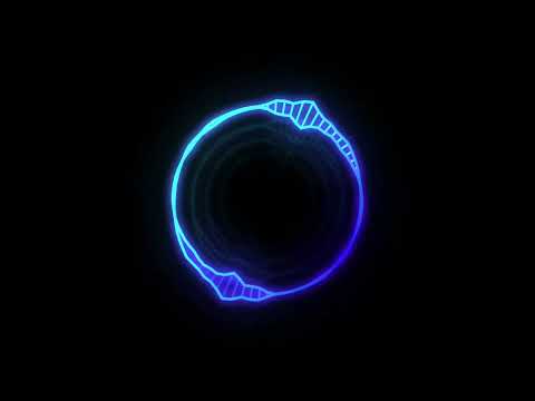 DJ America EDM Festival 🔥 Party Nonstop | Viral Club Music