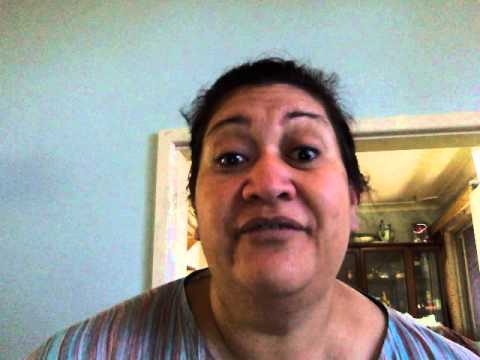 A S A P Youngevity LisaTP Day 17