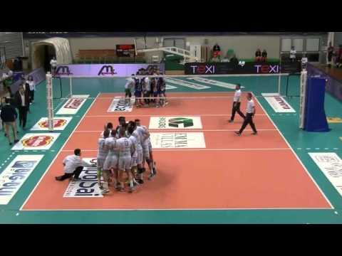 Milija Mrdak - Opposite - Blue No.9  Italy A2