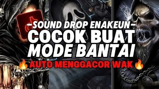 Download lagu DJ DROP ENAKEUN V22 SOUND JJ MENGKANE FULL BASS COCOK BUAT SANTAI VIRAL TIKTOK TERBARU mp3 Download lagu DJ DROP ENAKEUN V22 SOUND JJ MENGKANE FULL BASS COCOK BUAT SANTAI VIRAL TIKTOK TERBARU mp3