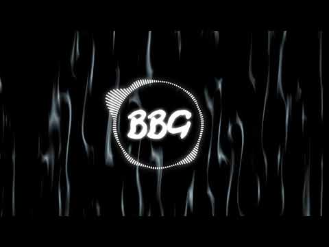 [Bass Boosted]-DigitalTek, P.I.M & dolltr!ck - Synergy |Copyright Free Music